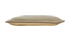 Anya Hindmarch Small Receipts Pouch, top view